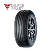 MK837 HT TYRES
