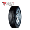 MK627 WINTER TYRES