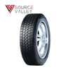 MK617SUV WINTER TYRES