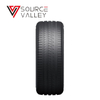 TAMIR EVO1 EV TIRE