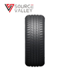SPORT D1 UHP TIRE