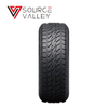 WZR505 AT TIRE