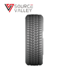 FREEZE 4X4 Snow TIRE
