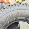 6.50-15 Bias Light Truck Tire