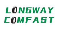 longway comfast tire