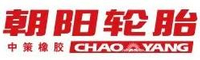 chaoyang tire